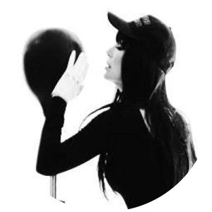 Mona Kalina Musician