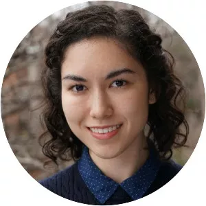 Mona Karrenbach - Film producer