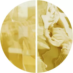 Mona Kuhn - Photographer