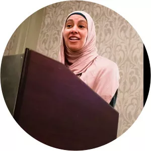 Mona M. Abo-Zena - Author