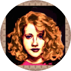 Mona Mayfair - Fictional character