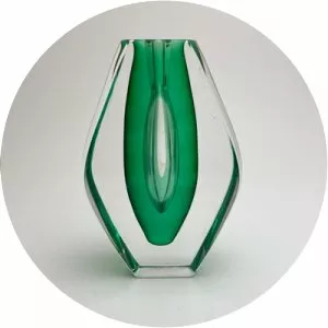 Mona Morales-Schildt