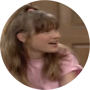 Mona Mullins - TV character