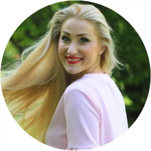 Mona Muratović