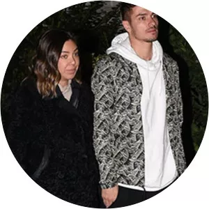 Mona Neustädter photograph