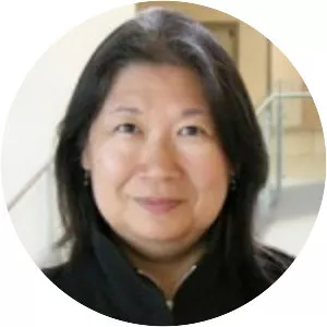 Mona Oikawa - Writer