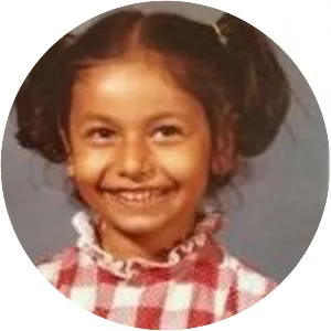 Mona Panchal - Film producer