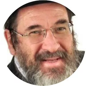 Mona Rosenblum - Musical artist