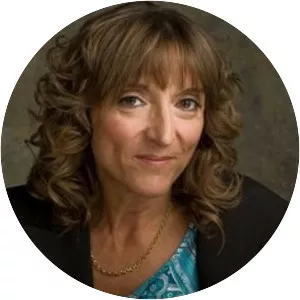 Mona Schulz photograph