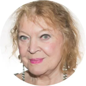 Mona Sjöström - Film director