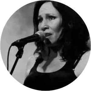 Mona Soyoc - Müzisyen