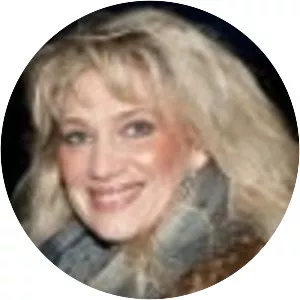 Mona Storhøi photograph