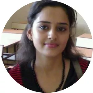 Mona Tiwari - Member of the Uttar Pradesh Legislative Assembly