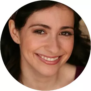 Mona Weiss