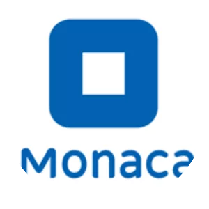 MONACA