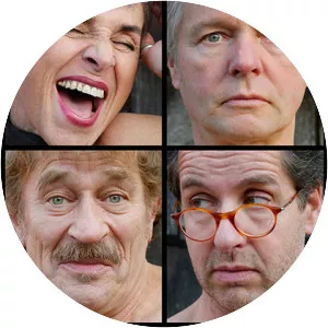 Monaco Bagage (MonacoBagage)