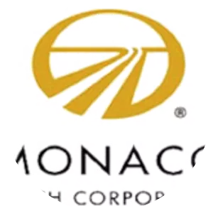 Monaco Coach Corporation