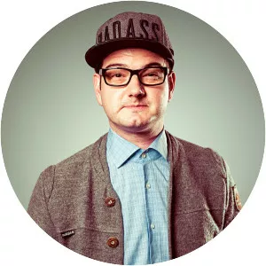 Monaco F - Musical artist