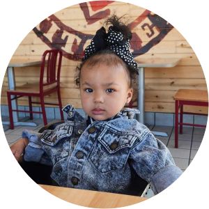 Monaco Jenkins photograph