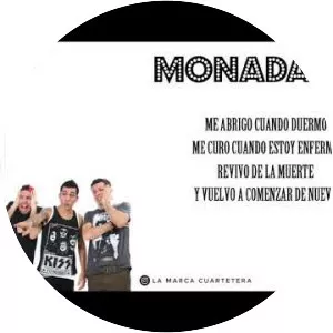 Monada