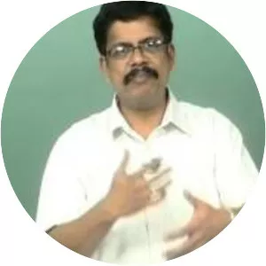 Monadology - Book by Gottfried Wilhelm Leibniz