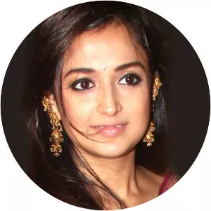 Monali Thakur