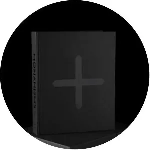 Monanisms - Book by David Walsh and New Art