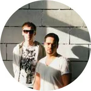 Monaque - Musical group