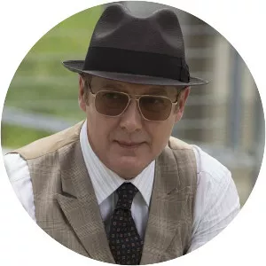 Monarch Douglas Bank