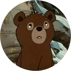 Monarch: The Big Bear of Tallac