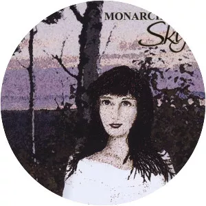 Monarch Trail - Musical group