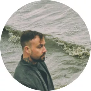 Monarke - Musical artist