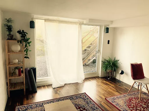 MONARQUE HEALING - Massage therapist in Huddinge, Sweden