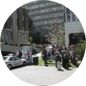 Monash University shooting - 