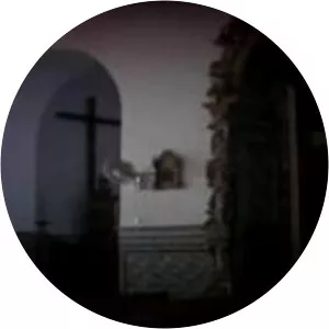 Monasterio de San Francisco - 