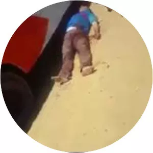 Monastery of Saint Samuel the Confessor