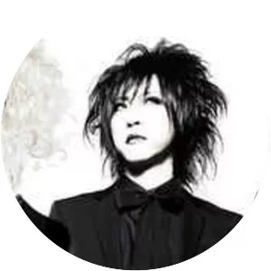 MONAURAL CURVE - Musical group