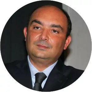 Moncef Belkhayat