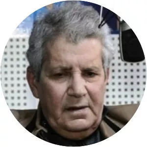 Moncef Lazaâr