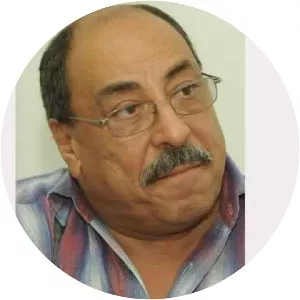 Moncef Souissi