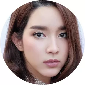 Monchanok Saengchaipiangpen