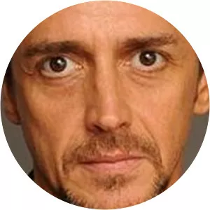 Moncho Sánchez-Diezma