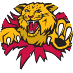 Moncton Wildcats