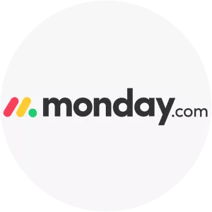 monday. com - Company