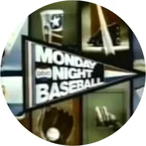 Monday Night Baseball - 1966 ‧ Sport