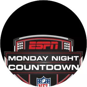 Monday Night Countdown