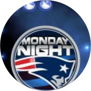 Monday Night Patriots - TV program
