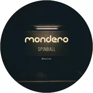 Mondero - Musical artist