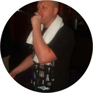 Mondeya - Musical artist