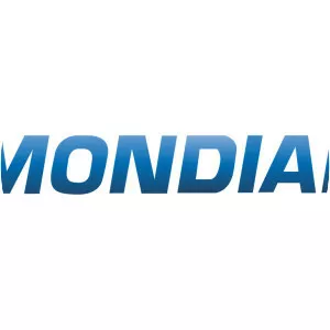 Mondial